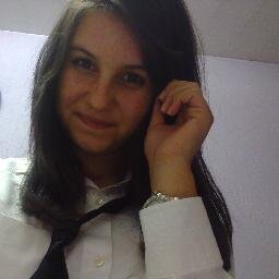 #CeReN Uslu.._♥ Profile