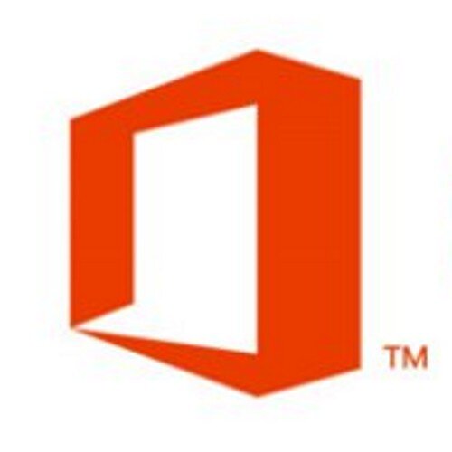 Working with enterprise customers and migrating them to 365 and Azure since the early days of BPOS. Helping clients work smarter, not harder! Views are my own