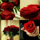 مــلــكـة الإحـســاس (@22_ma211) Twitter