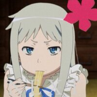 らんぶる@怒りのアクアりあむ (@ragranji3) 's Twitter Profile