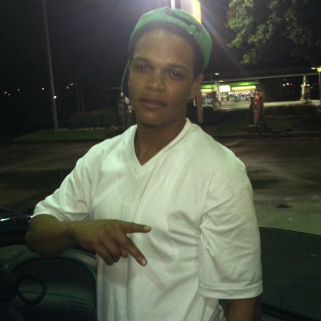 No Bio needed I just be coolin it