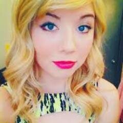 * I Love @jennettemccurdy @msleamichele My Life *