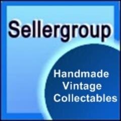 Sellergroupさんのプロフィール画像