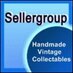 Sellergroup (@sellergroupcom) Twitter profile photo Sellergroup (@sellergroupcom) Twitter profile photo