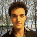 Aurélien Saussay (@aureliensaussay) Twitter profile photo Aurélien Saussay (@aureliensaussay) Twitter profile photo