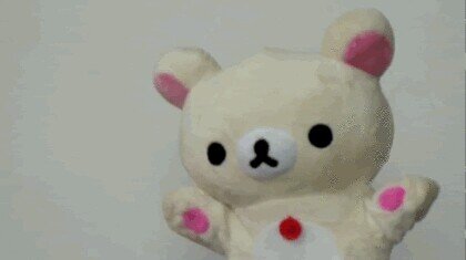 긔영
