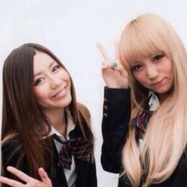 SCAらぶたん♡ SCA好きな人はフォローしてね！！！ フォロバ率100%笑

現役バスケ部！