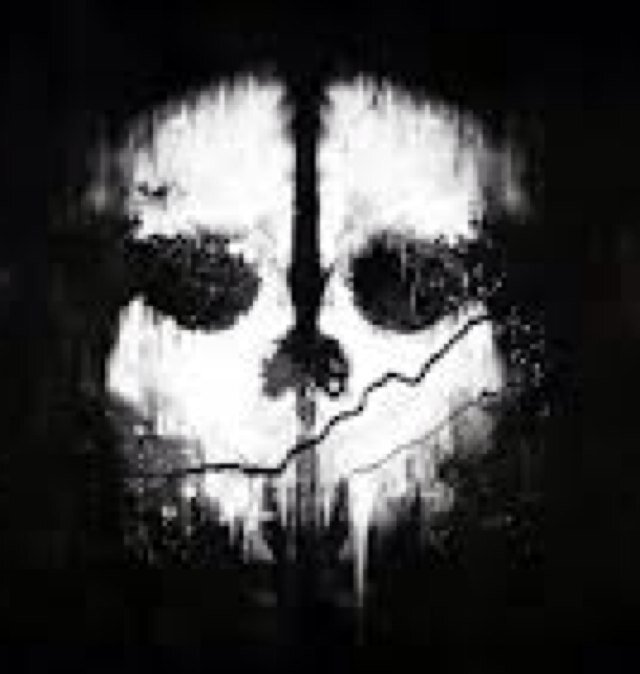 Cant wait for PS4