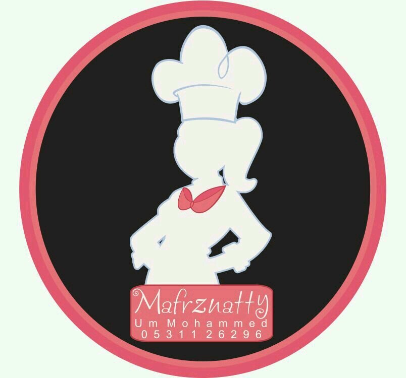 انستقرام mafrznatty