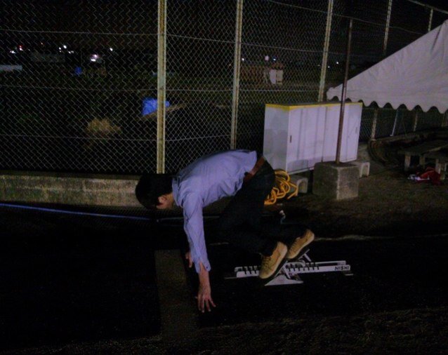 現在 社畜 25歳 気軽にフォローして下さい👍