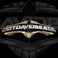 DOTDAVIDBEATS (@dotdavidbeats) 's Twitter Profile