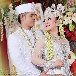 Bandung, 31082013