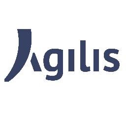 Agilis is a leading manufacturer and supplier of VSAT Products & Solutions under ST Electronics.