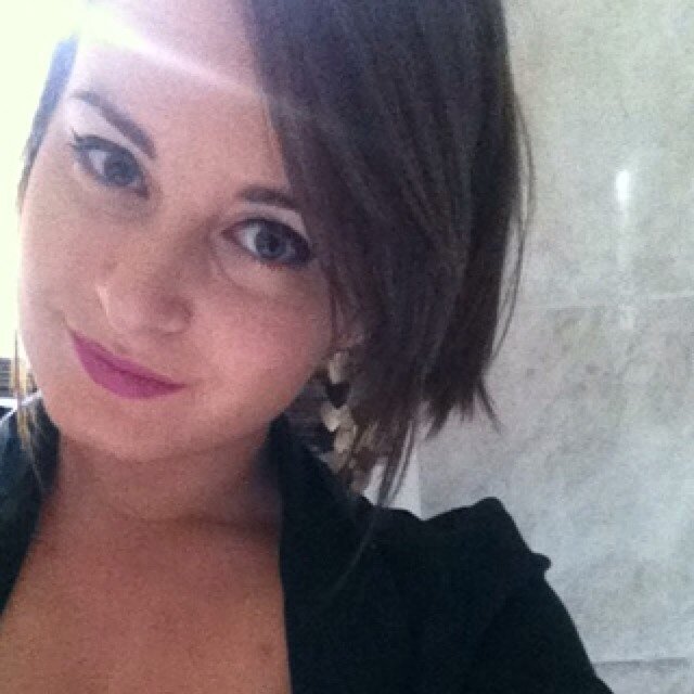 Alice5Elizabeth's profile picture. 