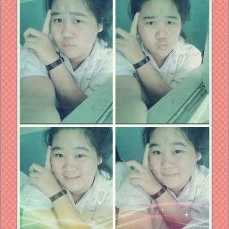 อ่านนนนนน' รู้นะว่าอ่าน ของฉันอยู่ :P