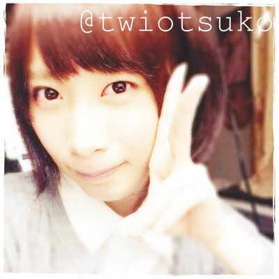 りんな