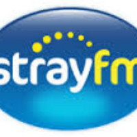 Anna StrayFM (@annastrayfm) 's Twitter Profile