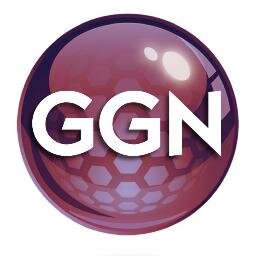 GGN :: Your gay guide to good life. A high-vibe conversation about true personal empowerment & being authentically fabulous. Since 2002.