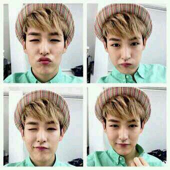 |281113|♣|@LC9_EDEN  เจอกันไหม่เมื่อชาติต้องการเวลา