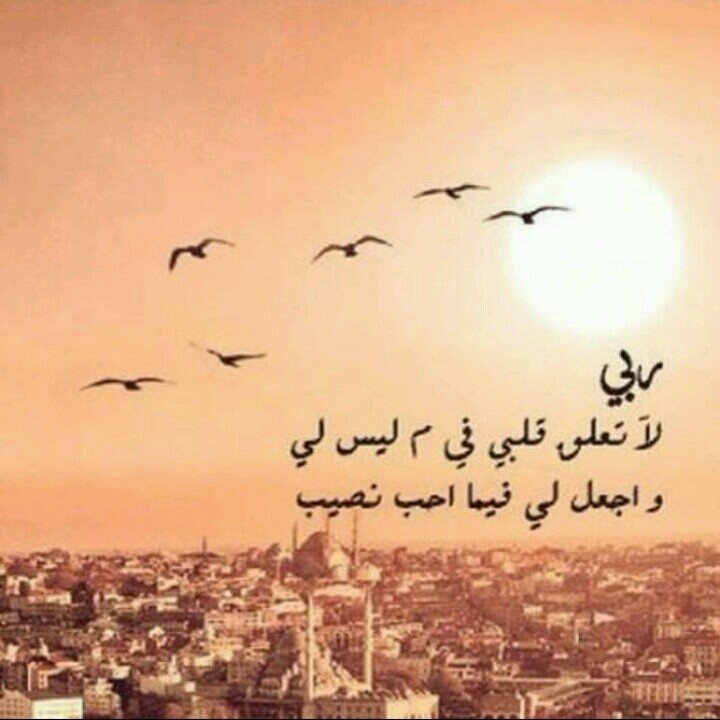 تابعني اتابعگ