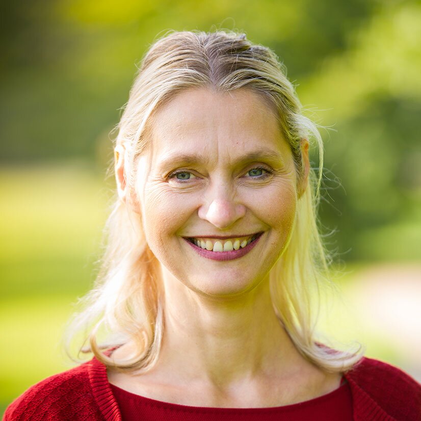 Bienvenue sur le compte #twitter de Virginie Comte. Cabinet de #Psychothérapie