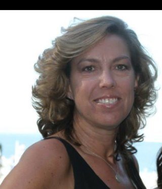 JulieDinatale's profile picture. 