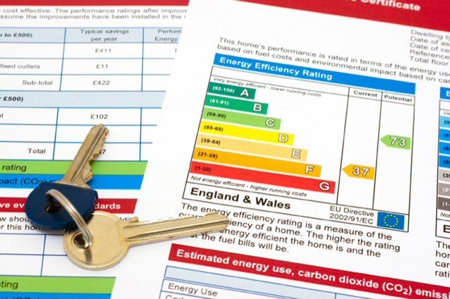EPC's from £45. Floor plans from £20. Fully qualified, accredited and insured assessors. EPC delivered within 24hrs of appointment. Quantity discounts.