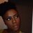gh_Mikie's avatar