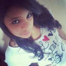 sou fã do justin bieber 3