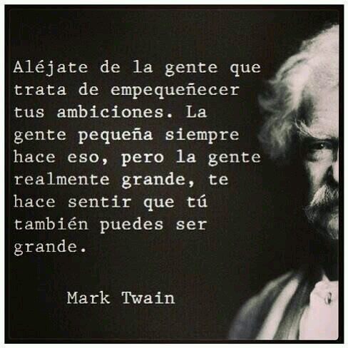 Frases innovadoras de cualquier experiencia de vida, ¿Cómo te sientes hoy? contacto: frasesinova@gmail.com