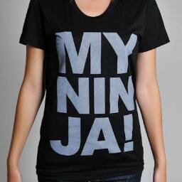 BemoResing's profile picture. 