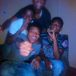 #Free den #Free den #Free Den