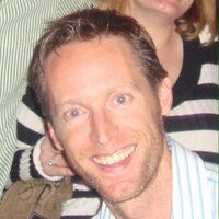 Ryan G. Evans (@golfproryan) 's Twitter Profile