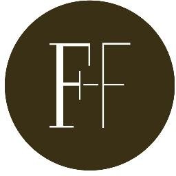 Fur and Fashion is het adres voor luxe en trendy jassen en bijzondere accessoires. http://t.co/4JKk4RQ9LS