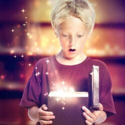 https://t.co/ecAvGTcaF0 es un portal que reune las mejores ideas de regalo para cualquier ocasión.