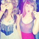 Lizza Duarte (@02_lizza) Twitter