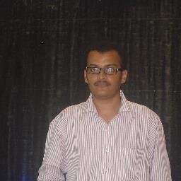 AArunvishnu's profile picture. Assistant Manager Catholic Syrian Bank