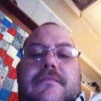 korbulas1 (@korbulas1) Twitter profile photo