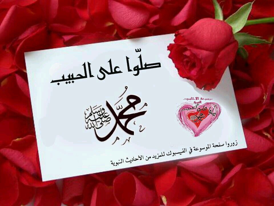 سبحان الله و بحمده عدد خلقه وَ رِضا نفْسه وَ زِنة عرشه و مداد كلماته ..