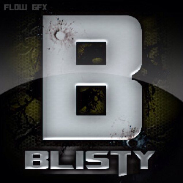 GT: Biisty 300th MLG Rank 2nd in MW3 XP 49th in MW2 XP Ghosts GOAT HMU for teams and tourneys #WARRIOR