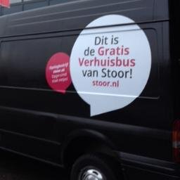STOOR Apeldoorn garandeert haar klanten de voordeligste prijzen voor opslagruimte in de regio! Stoor zit vlak bij de A50 en bij de A1! Bel: 055-576 0820