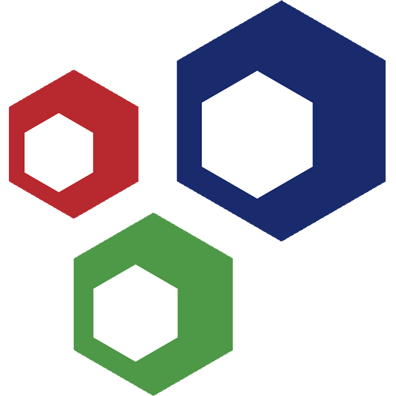 POLYSECURE's profile picture. 