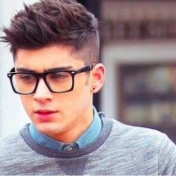 Zayn Girl, ZAAAAYN 3