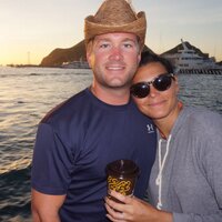 David Hume (@dphume) 's Twitter Profile
