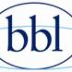 Technical Recruitment. Recruiting: electrical/mechanical/building services/maintenance engineers, handymen, etc. Email CV to mizr@bbltechnical.co.uk