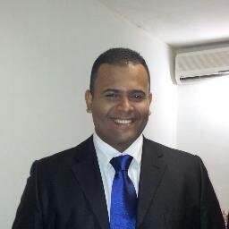 Administrador com Enfase em Gestão de Negócios.Orientador de Gestão Empresarial  TIM BETALAB
