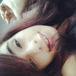 Bibicastelani_'s profile picture. 