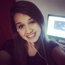 eae :}