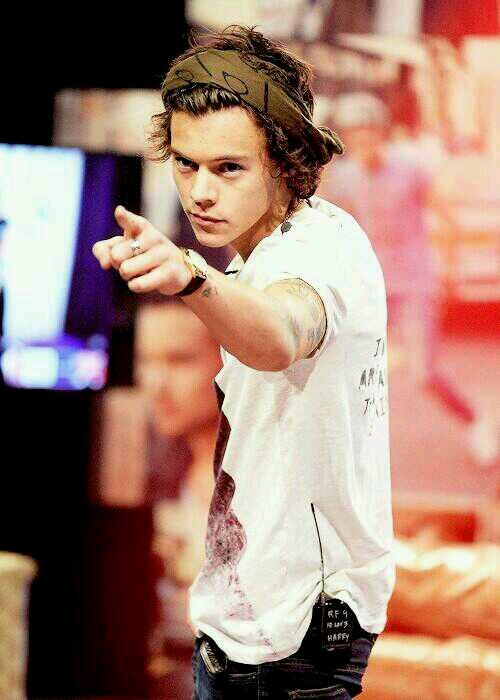 one direction is my life!  ¤ ariana grande        - 240614 one direction - 180314 beyonce