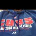 Josh Weer (@joshweer) Twitter profile photo Josh Weer (@joshweer) Twitter profile photo